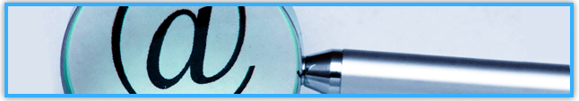 Imagen decorativa