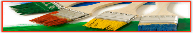 Imagen decorativa