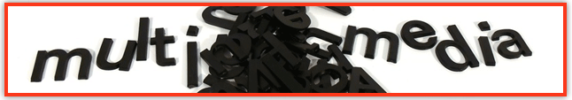 Imagen decorativa