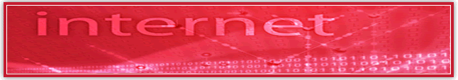 Imagen decorativa