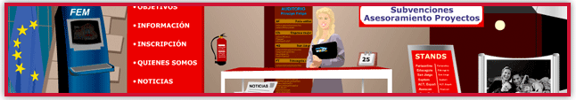 Imagen decorativa