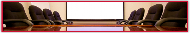 Imagen decorativa