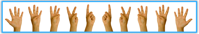 Imagen decorativa