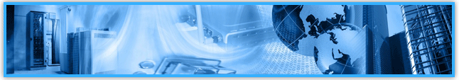 Imagen decorativa
