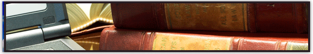 Imagen decorativa