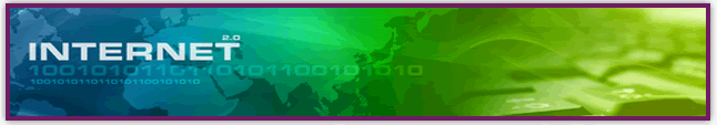 Imagen decorativa