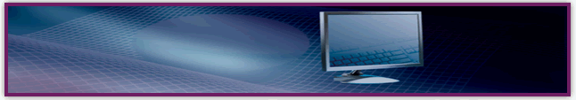 Imagen decorativa
