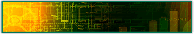 Imagen decorativa