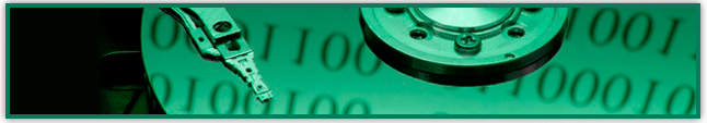 Imagen decorativa