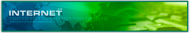 Imagen decorativa