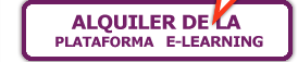 Boton Plataforma Elearning