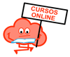 Imagen Cursos Online