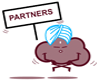Imagen Partners