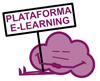 Imagen Plataforma Elearning