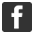 Facebook de Sistemas elearning