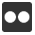 Flickr de Sistemas Elearning