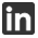 LinkedIn de Sistemas Elearning