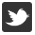 Twitter de Sistemas Elearning