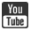 Youtube de Sistemas Elearning