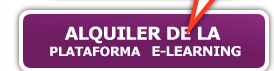 Boton Plataforma Elearning