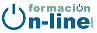 Formacion Online