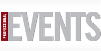 Professional Events