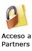 Acceso Partners